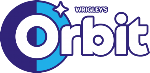 Orbit