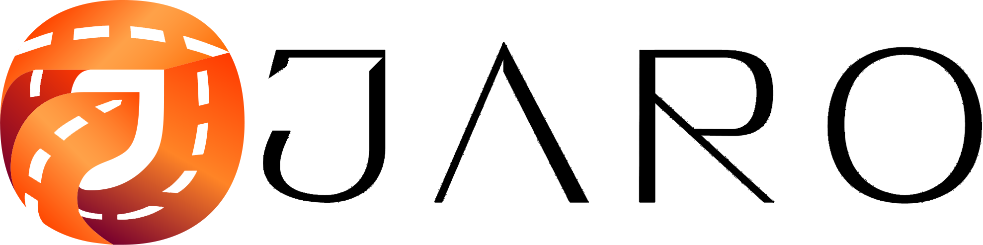 Grupa JARO